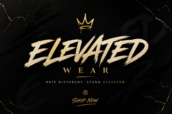 ElevatedWear